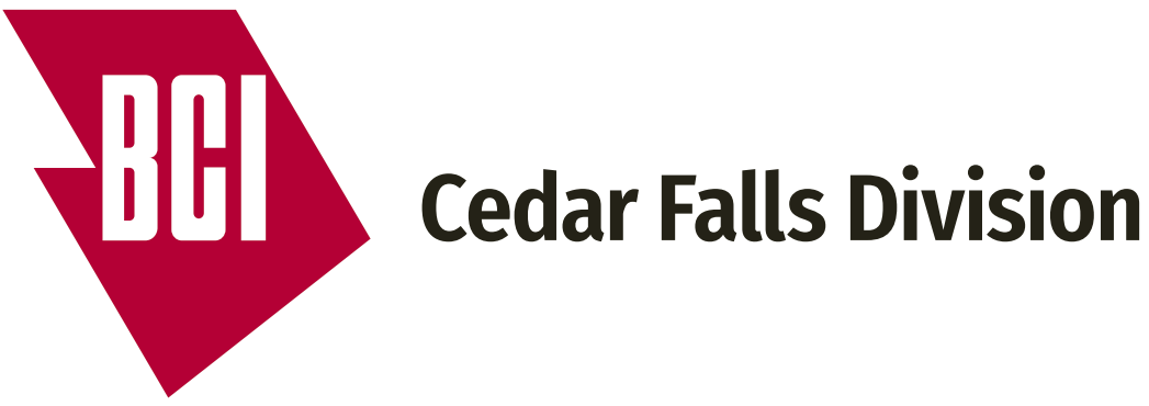 BCI-Cedar-Falls.png