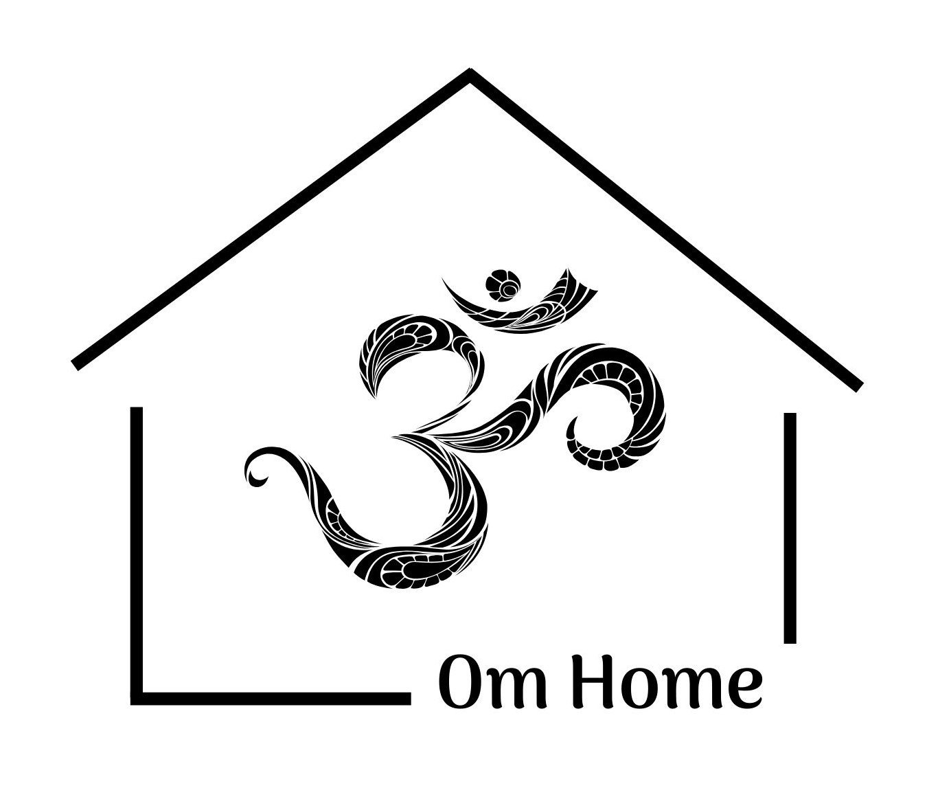 Om Home