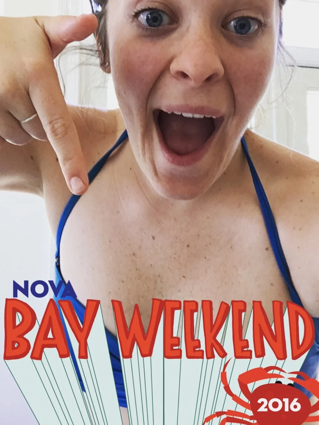   custom snapchat geofilter  