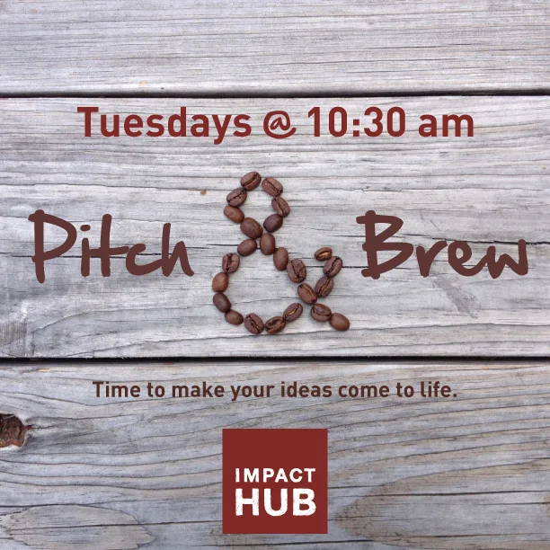 pitch-and-brew_ampersand_IG.jpg