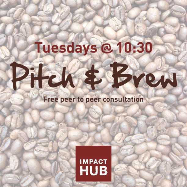 pitch-and-brew_beans_IG.jpg