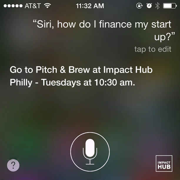 pitch-and-brew_siri_IG.jpg