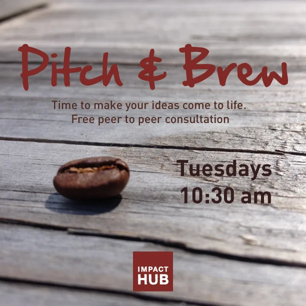pitch-and-brew-singlebean_IG.jpg