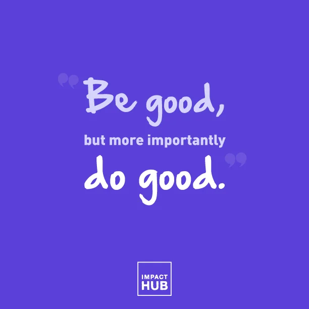 quote_be-good_IG.jpg