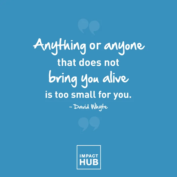 quote_bring-you-alive_IG.jpg