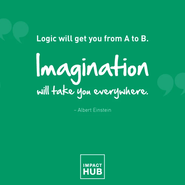 quote_imagination_IG.jpg