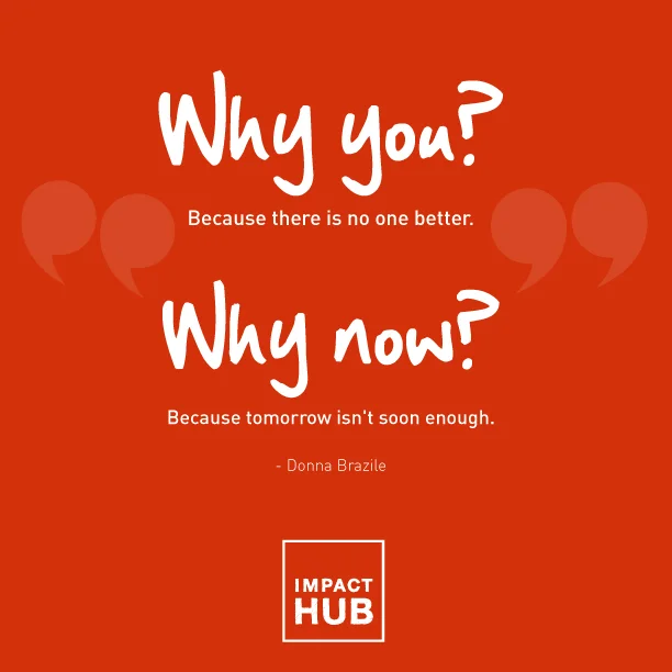 quote_why-you-why-now_IG.jpg