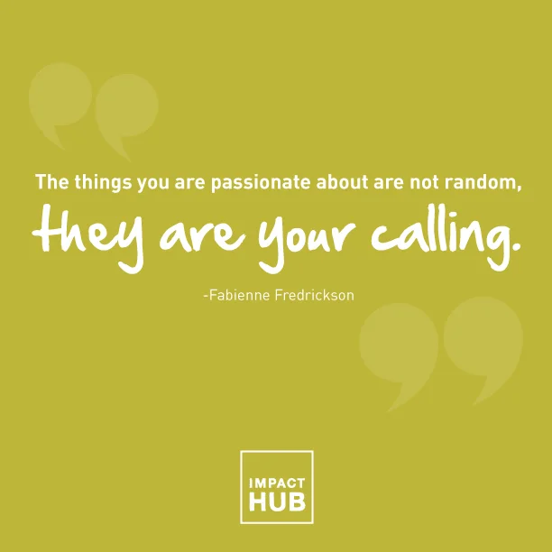quote_your-calling_IG.jpg
