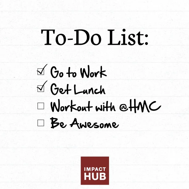workout-to-do-list.jpg