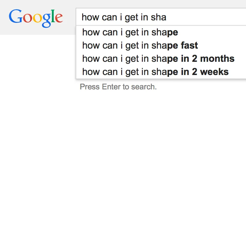 workout_google_IG.jpg