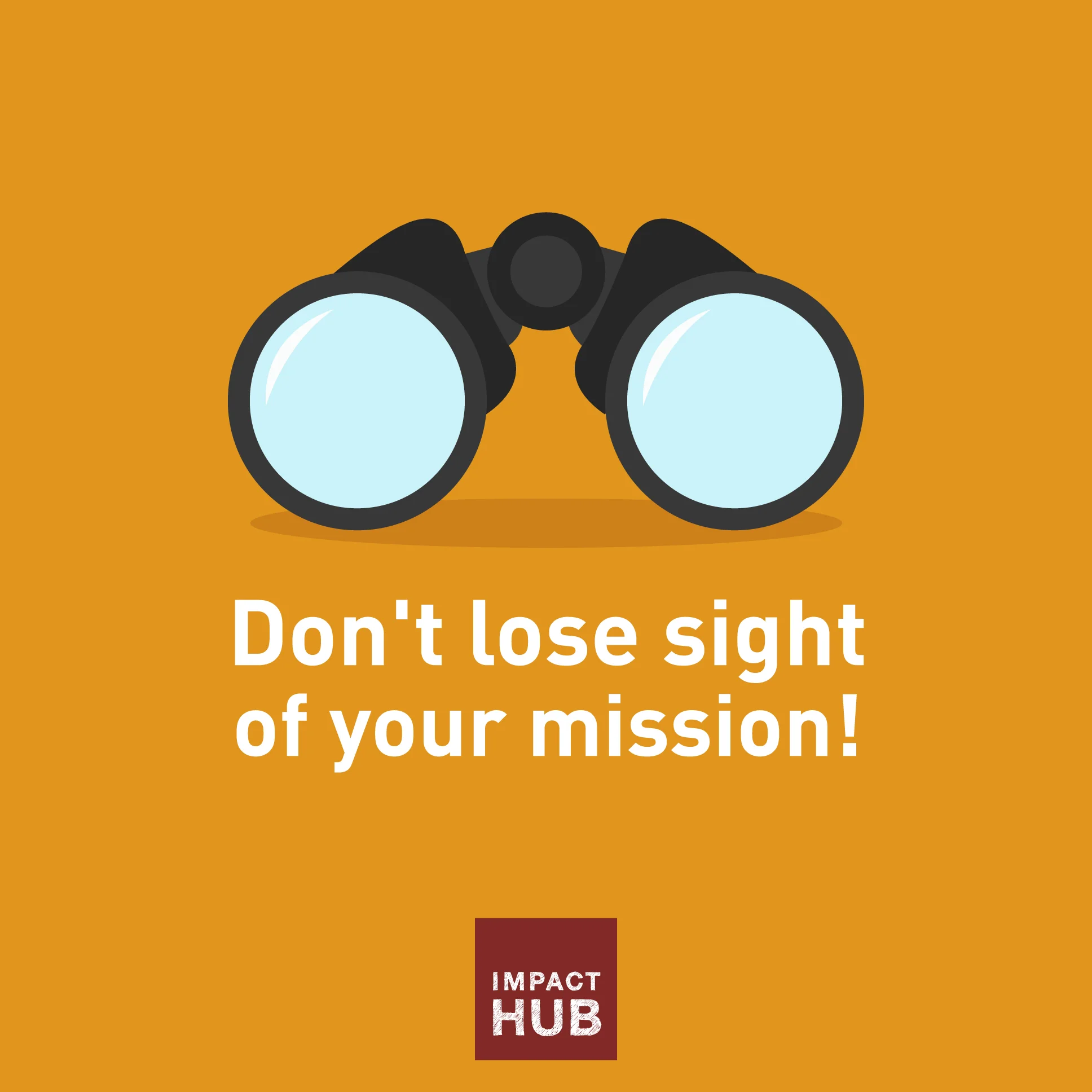 dont-lose-sight.jpg