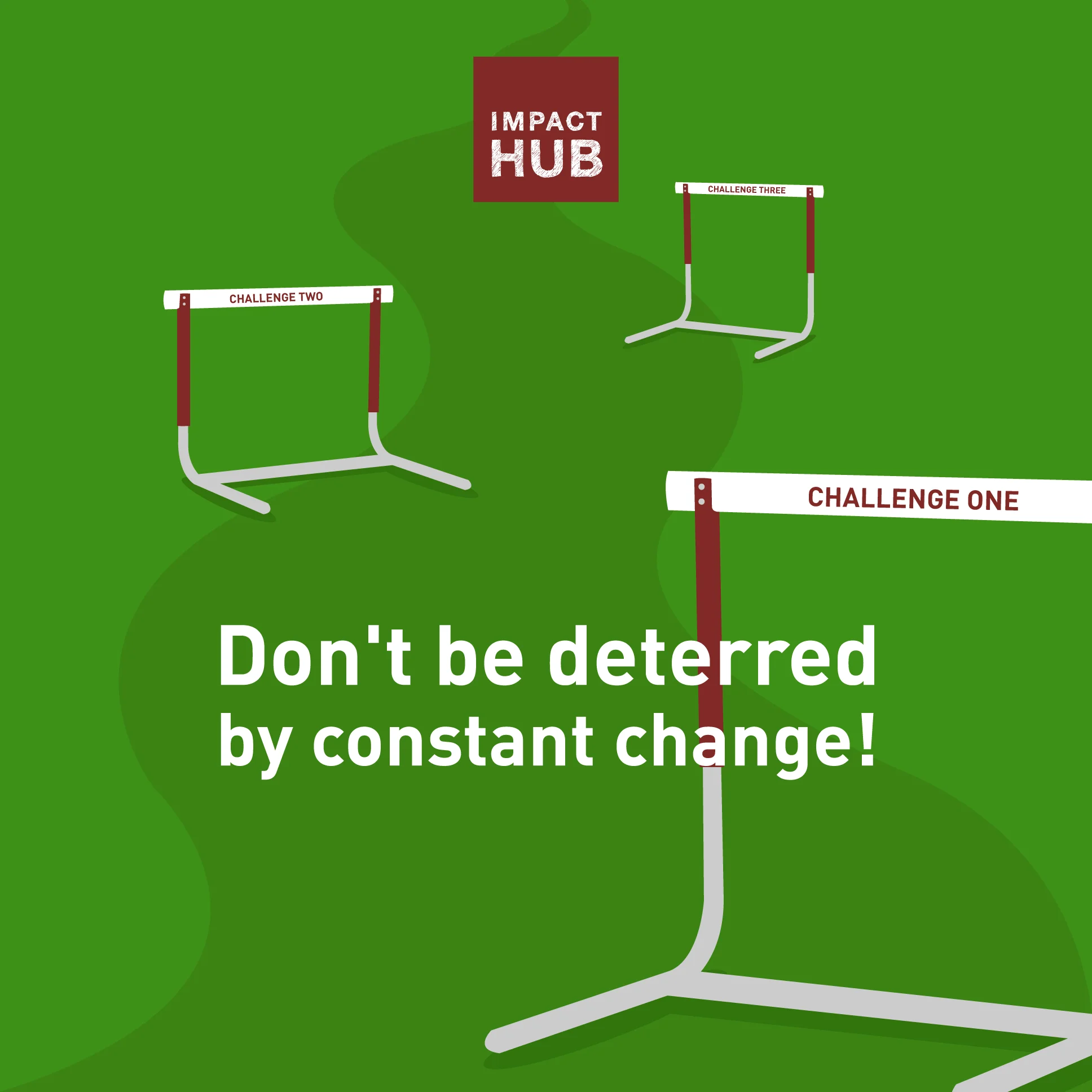 dont-be-deterred.jpg