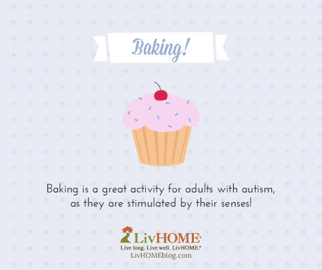 activity-baking.jpg