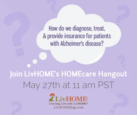 alzheimers-hangout1_2.jpg