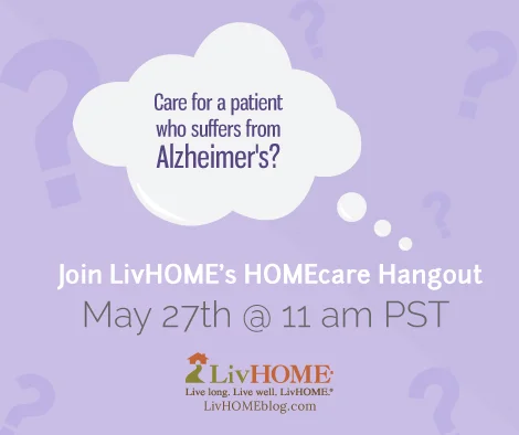 alzheimers-hangout2_2.jpg