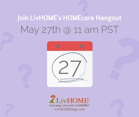 alzheimers-hangout3_2.jpg