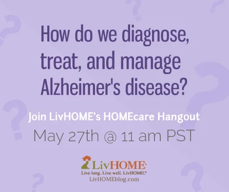 alzheimers-hangout4.jpg