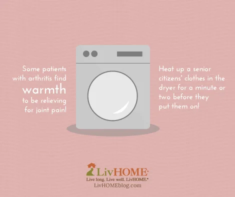 arthritis_warmth.jpg