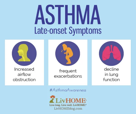 asthma_infographic.jpg