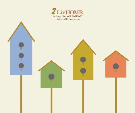 birdhouse.jpg