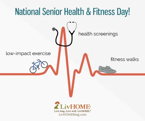 health-and-fitness-day.jpg
