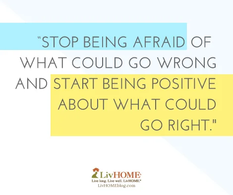 quote_be-positive.jpg
