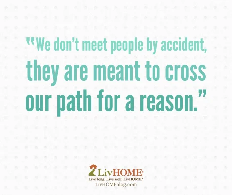 quote_cross-paths.jpg