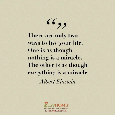 quote_einstein.jpg