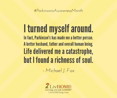 quote_parkinsons.jpg