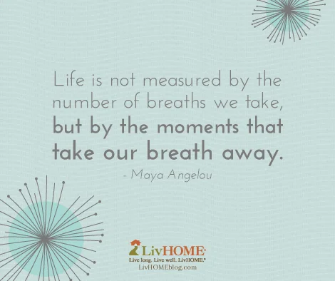 quote_moments.jpg