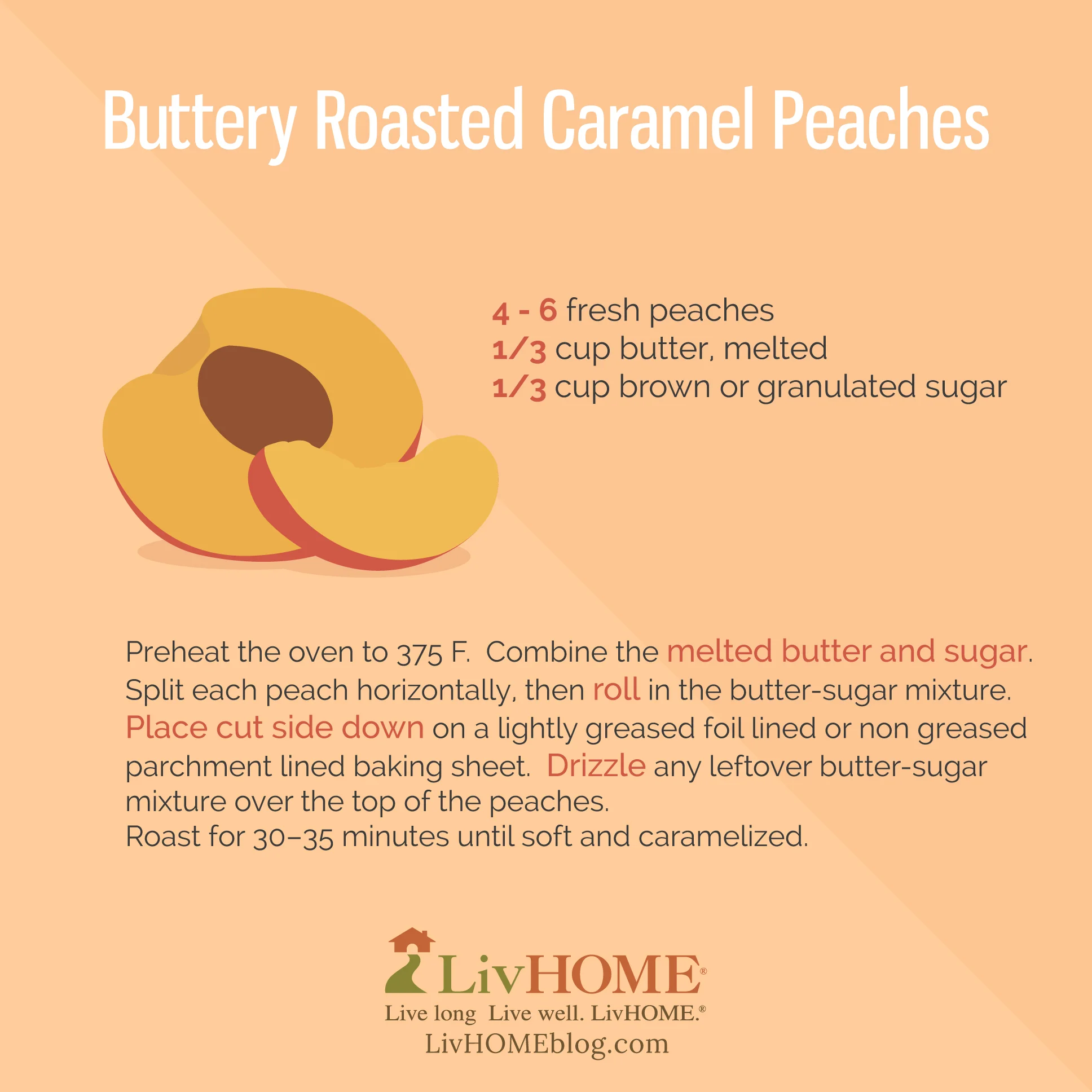 buttery-roasted-caramel-peaches.jpg
