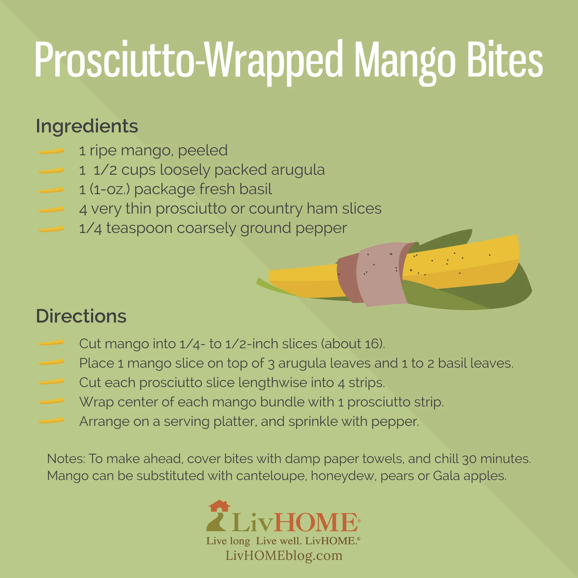 prosciutto-mango-bites.jpg