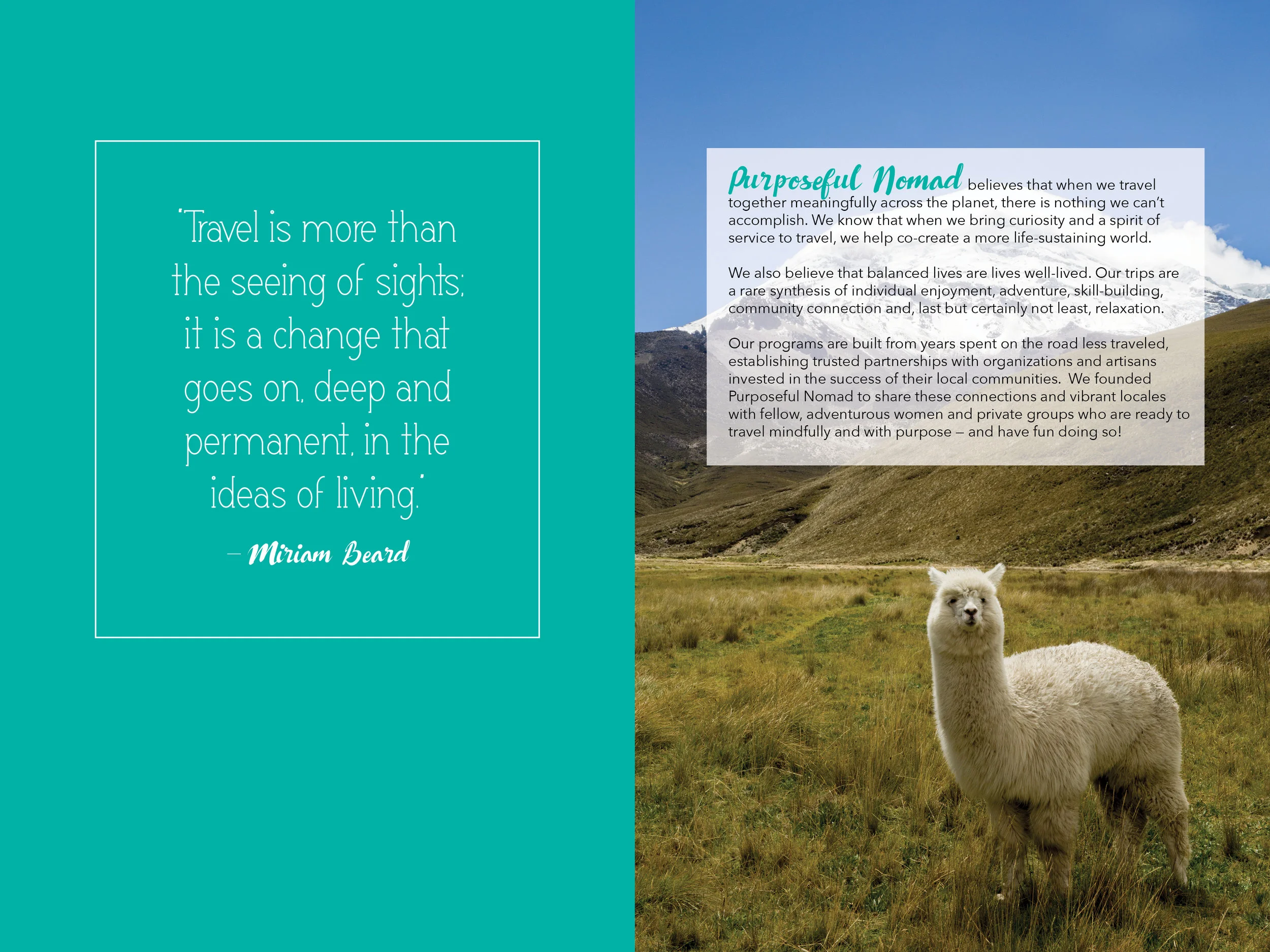 PN_Booklet_20172.jpg