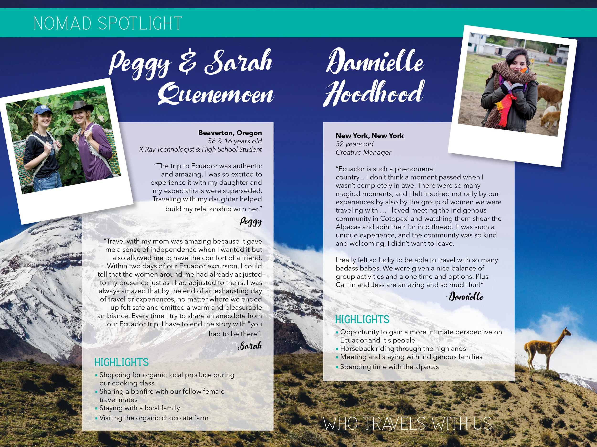 PN_Booklet_20175.jpg