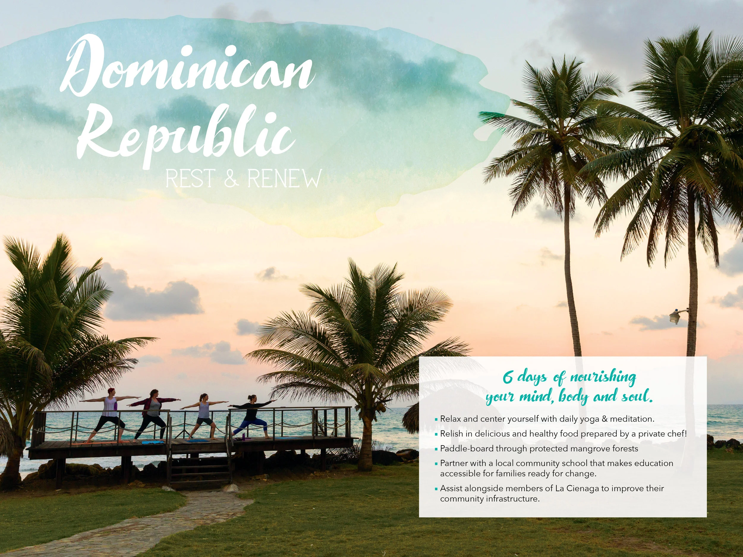 PN_Booklet_20177.jpg