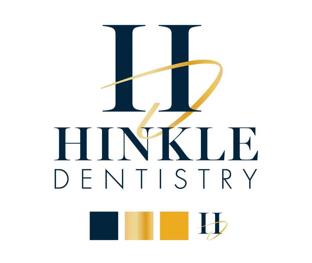 HD_Branding-for-Website.jpg