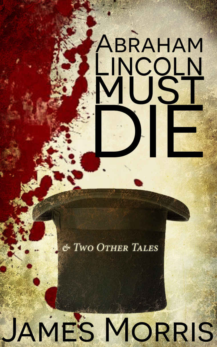 cover.jpg