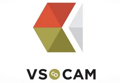 vsco-cam-icon.jpg