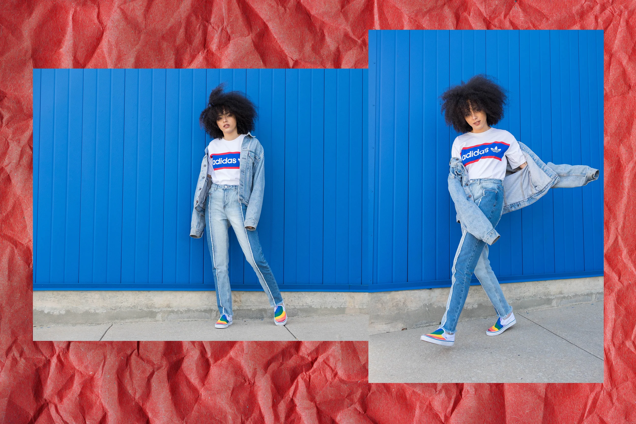 Red Set 1.jpg