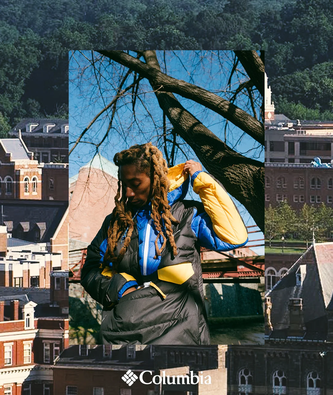 Byp image 3 tagged.jpg
