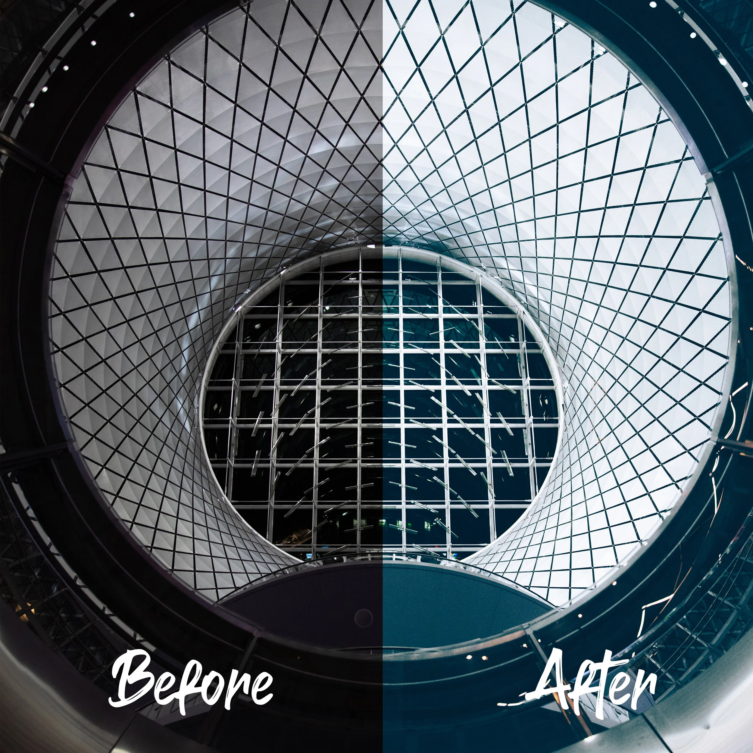 b4After.jpg