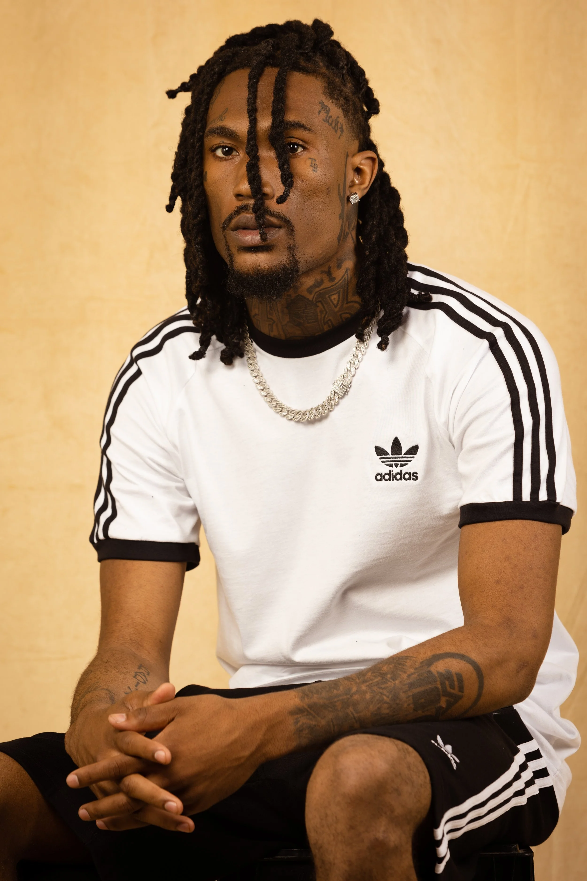 Cam Kirk Studios- DTLR_-329.jpg