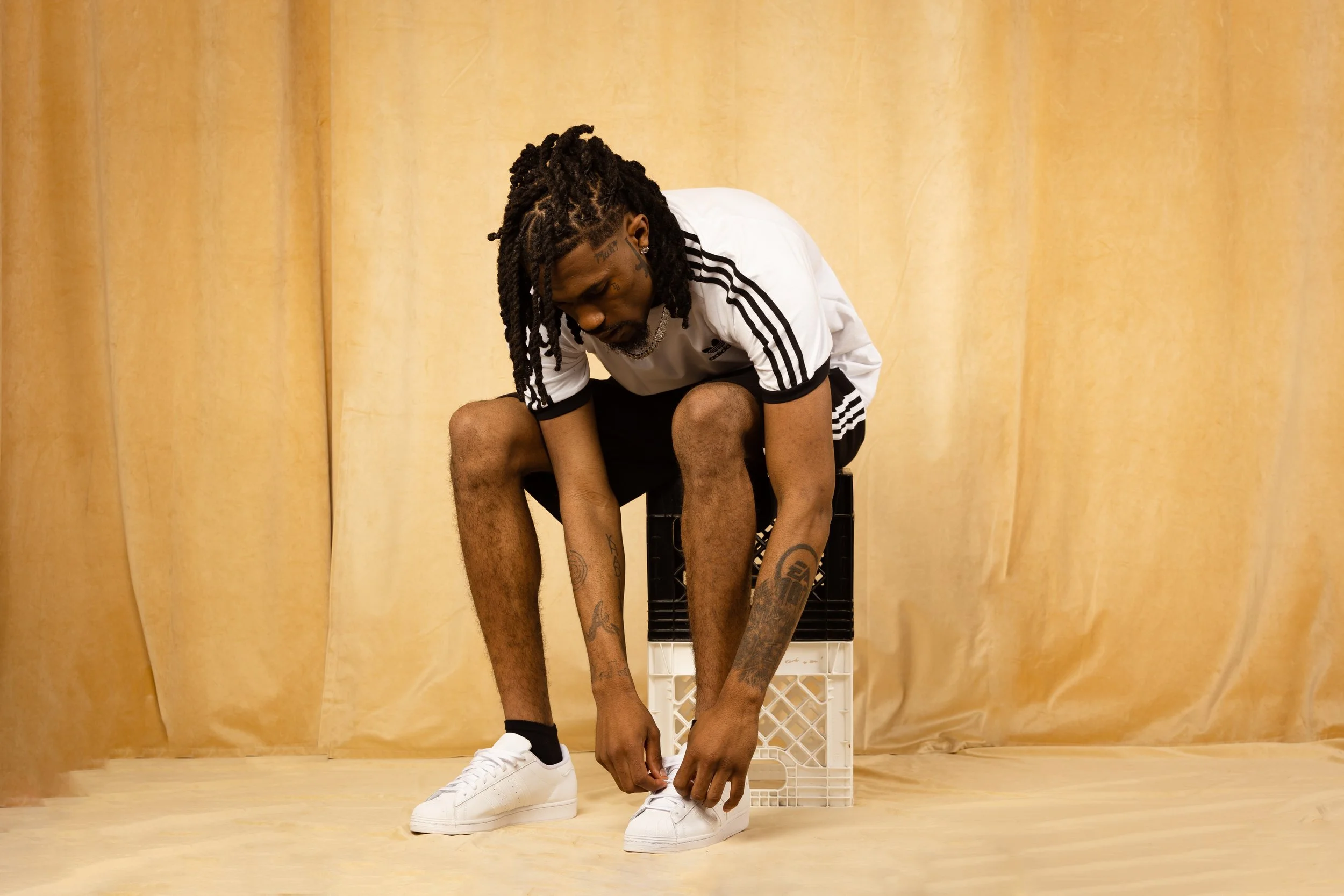 Cam Kirk Studios- DTLR_-339-Edit.jpg