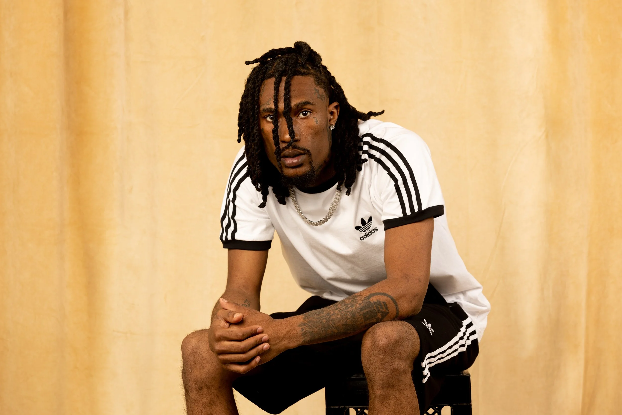 Cam Kirk Studios- DTLR_-343.jpg