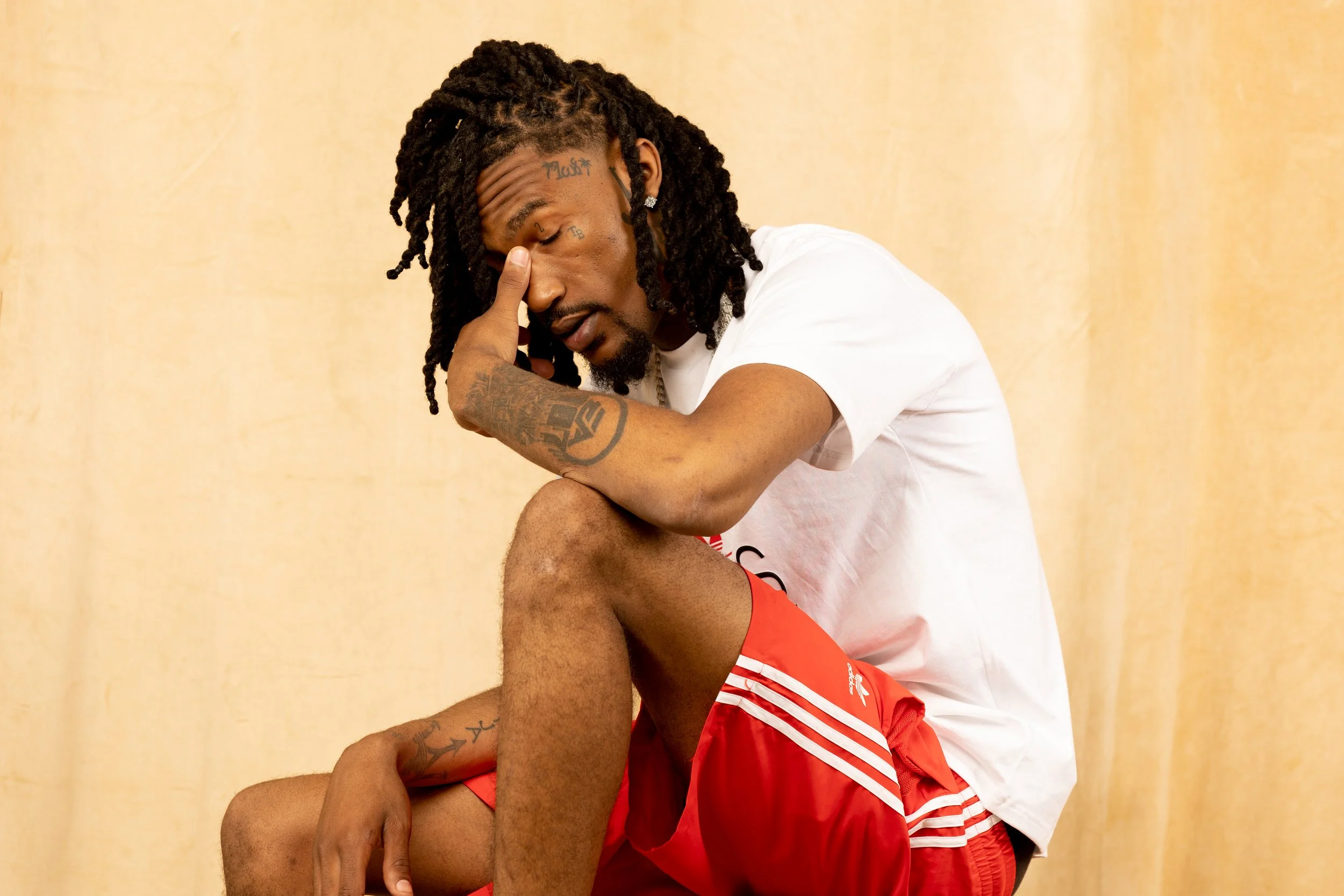 Cam Kirk Studios- DTLR_-383-Edit.jpg