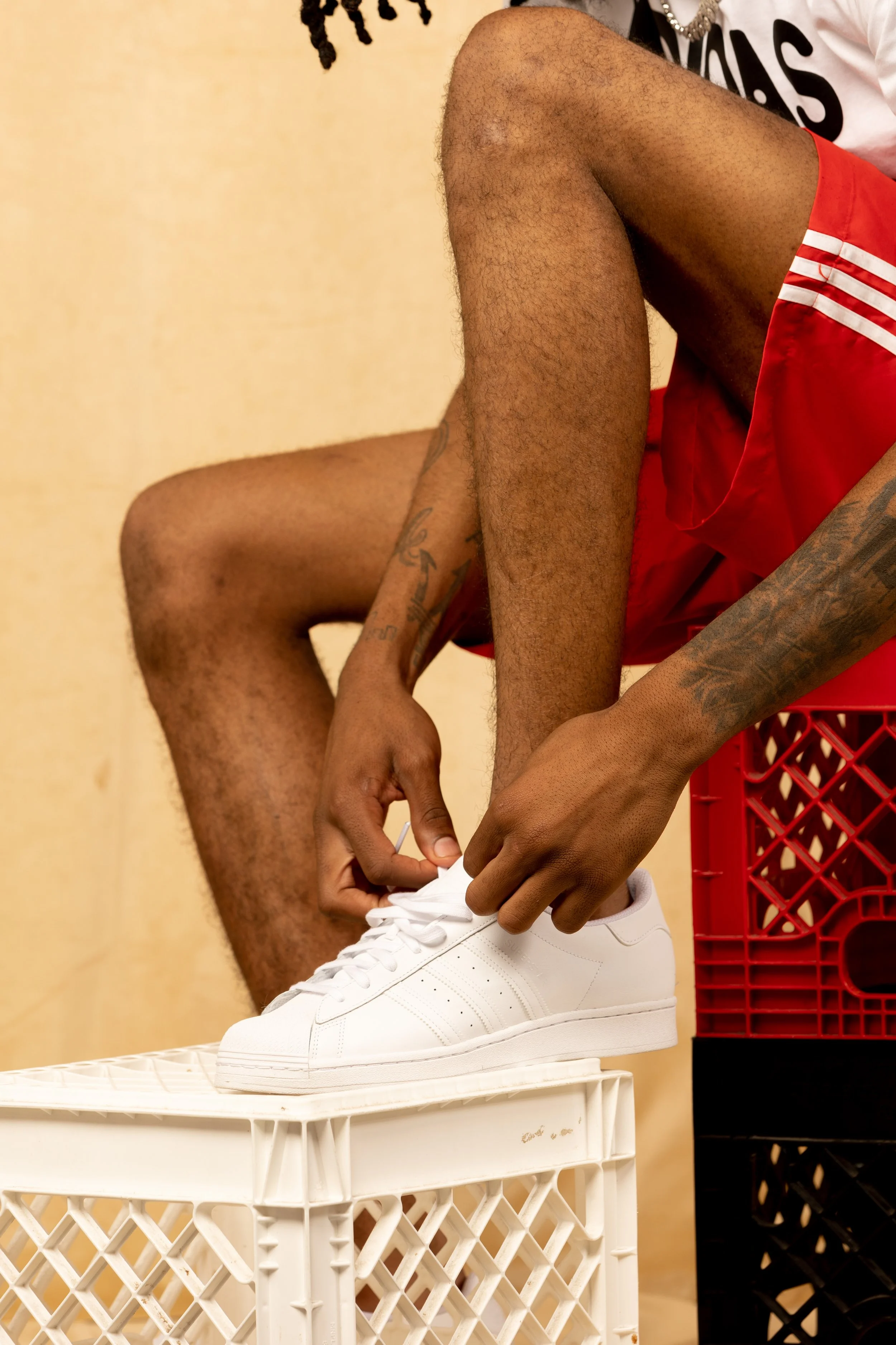 Cam Kirk Studios- DTLR_-392.jpg
