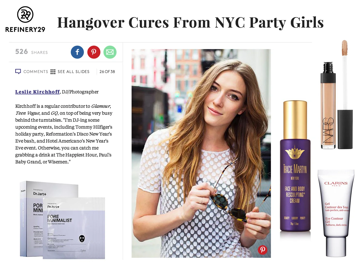 063767cc81e4e4e5-r29-hangover.jpg