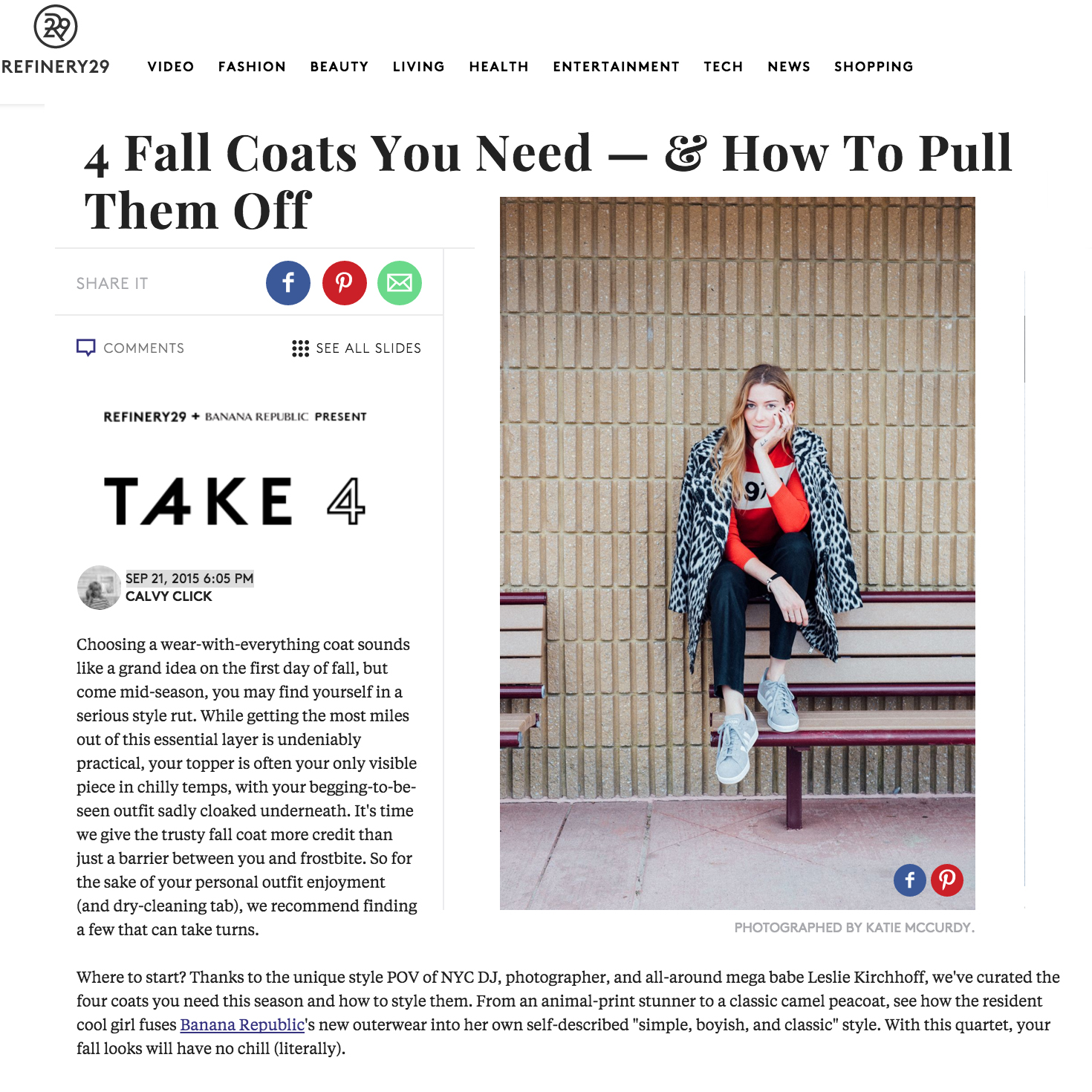 http://www.refinery29.com/leslie-kirchhoff-fall-outerwear-looks#slide