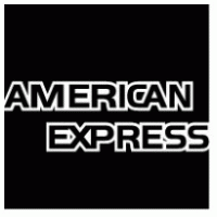 american_express.jpg