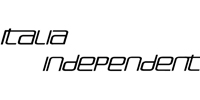 ITALIA-IND-LOGO_200_100.jpg